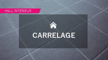 carrelage