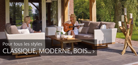 choisir-le-style-de-votre-deck-terrasse-a-la-reunion Comparer les avantages d'une terrasse en bois ou d'une terrasse en Pierre pour votre futur projet à La Réunion