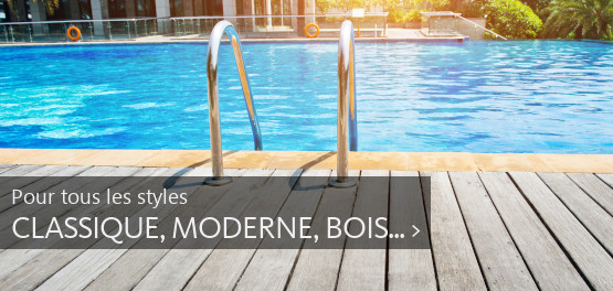 Découvrez quel est le meilleur type de piscine pour votre maison à La Réunion