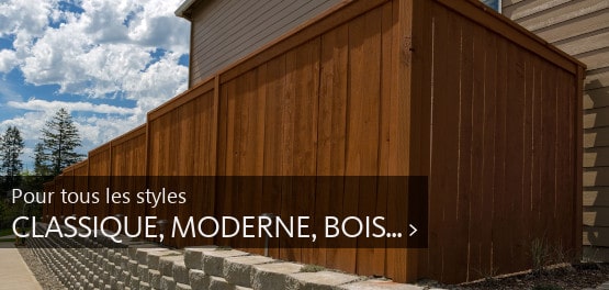 choisir-le-style-de-votre-portail-cloture-a-la-reunion Découvrez différents types et designs de clôture disponibles pour votre future maison à La Réunion