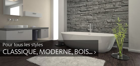 choisir-le-style-pour-sa-salle-de-bains-a-la-reunion Plusieurs types de salle de bains aux designs modernes ou classiques sont disponibles à La Réunion