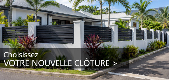 choisir-sa-cloture-a-la-reunion Choisissez la meilleure matière et le type de clôture pour votre maison à La Réunion