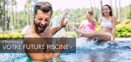 Découvrez quel est le meilleur type de piscine pour votre maison à La Réunion