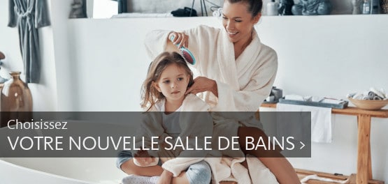 choisir-sa-salle-de-bains-a-la-reunion Bien choisir votre salle de bain en fonction de votre budget et de vos envies à La Réunion