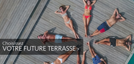 choisir-sa-terrasse-a-la-reunion Choisissez le style de votre futur terrasse pour profiter pleinement des extérieurs de votre maison à La Réunion
