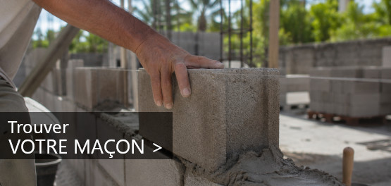 choisir-son-artisan-macon-a-la-reunion Faire appel à un professionnel de la maçonnerie permet d'obtenir un rendu de qualité à La Réunion
