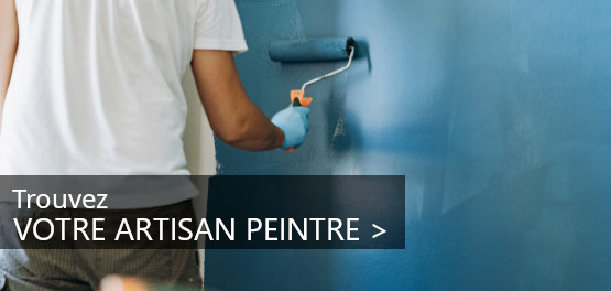 Un chantier de peinture réalisé par un artisan peintre professionnel redonne vie à votre maison à La Réunion