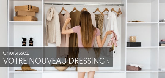 choisir-son-dressing-a-la-reunion Découvrez comment choisir votre futur dressing en fonction de votre budget et de vous envies à La Réunion