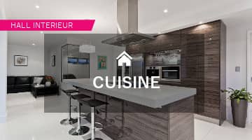 cuisine (1)