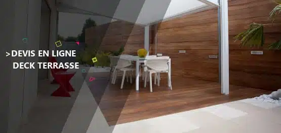 devis-deck-et-terrasse