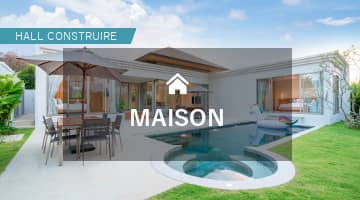 maison-1 (1)
