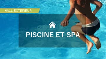 piscine (1)