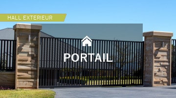 portail-1
