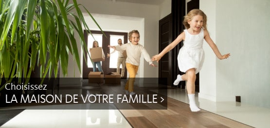 projet-maison
