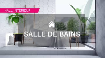 salle-de-bains (1)
