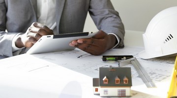 Besoin d'un conseil pour votre projet de construction ou de rénovation à La Réunion