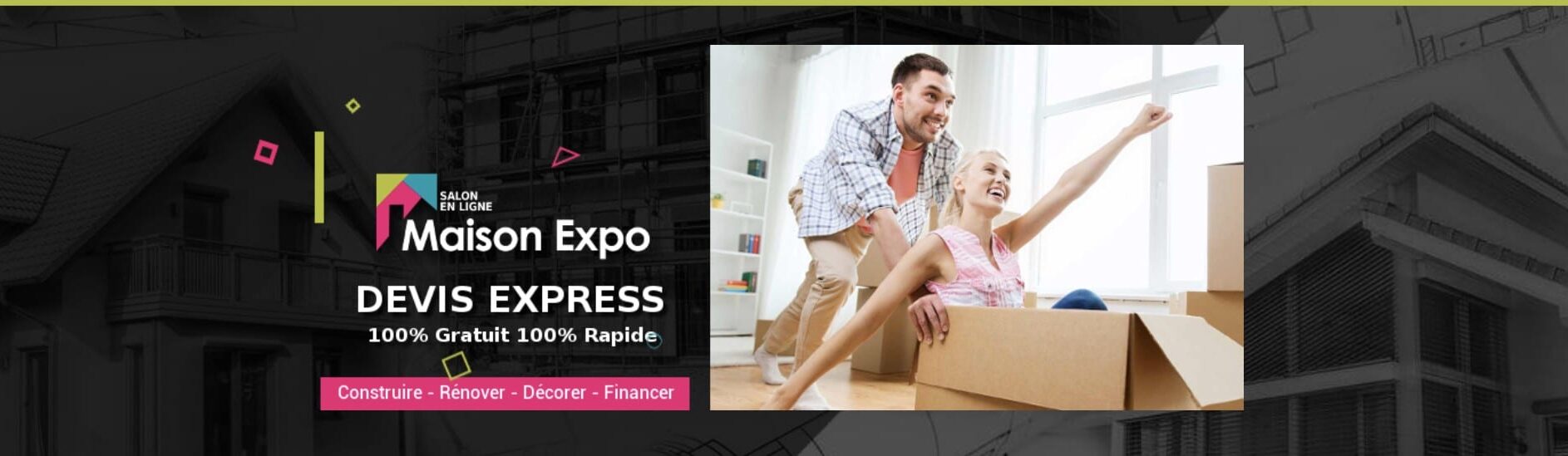 devis-gratuit-kaz-expo