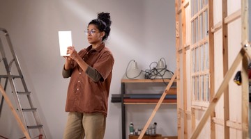 Rénovation à La Réunion : trouvez les meilleurs professionnels pour transformer votre habitat